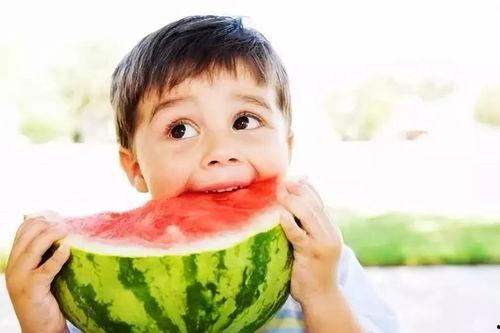 娱乐吃瓜酱70,揭秘娱乐圈那些不为人知的幕后故事